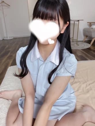 風璃(ふうり)のプロフィールページ | 名古屋・名駅・高岳のメンズエステならMilk Repos-ミルクルポ-