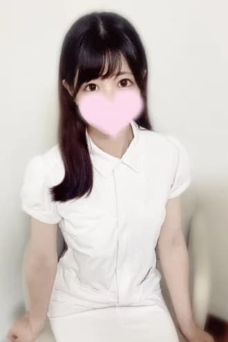 瞳(ひとみ)のプロフィールページ | 名古屋・名駅・高岳のメンズエステならMilk Repos-ミルクルポ-