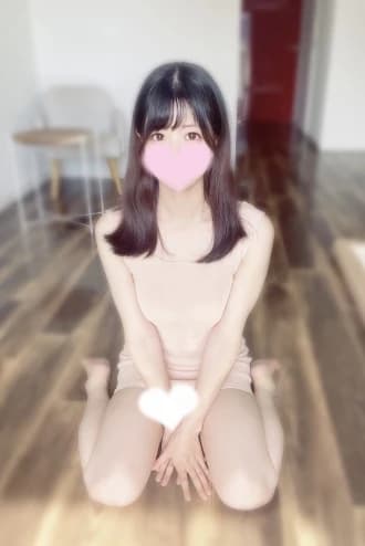 瞳(ひとみ)のプロフィールページ | 名古屋・名駅・高岳のメンズエステならMilk Repos-ミルクルポ-