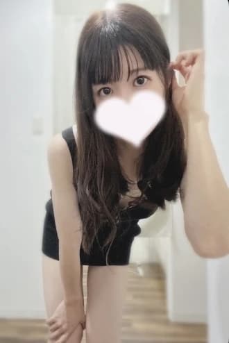 瞳(ひとみ)のプロフィールページ | 名古屋・名駅・高岳のメンズエステならMilk Repos-ミルクルポ-