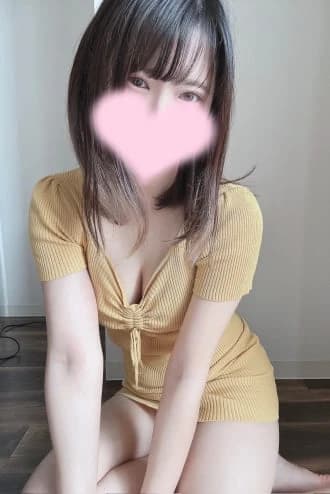 陽向(ひなた)のプロフィールページ | 名古屋・名駅・高岳のメンズエステならMilk Repos-ミルクルポ-