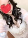 あみ(26) - 沖縄・那覇市の個室&出張 メンズエステ more more（モアモア）