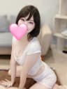 いずみ(28) - 沖縄・那覇市の個室&出張 メンズエステ more more（モアモア）