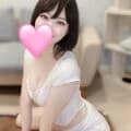 いずみ(28) - 沖縄・那覇市の個室&出張 メンズエステ more more（モアモア）