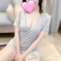 いずみ(28) - 沖縄・那覇市の個室&出張 メンズエステ more more（モアモア）