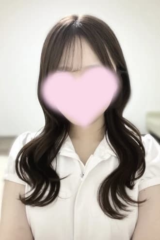 茉優(まゆ)のプロフィールページ | 名古屋・名駅・高岳のメンズエステならMilk Repos-ミルクルポ-
