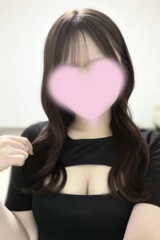 茉優(まゆ)のプロフィールページ | 名古屋・名駅・高岳のメンズエステならMilk Repos-ミルクルポ-