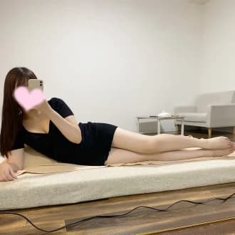茉優(まゆ)のプロフィールページ | 名古屋・名駅・高岳のメンズエステならMilk Repos-ミルクルポ-