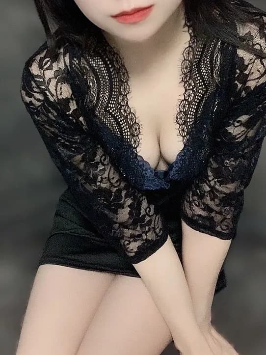 清水のご紹介│大阪日本橋・谷九 メンエス Mrs.Femme Fatale(ミセスファムファタール)