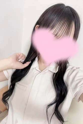 心来(みく)のプロフィールページ | 名古屋・名駅・高岳のメンズエステならMilk Repos-ミルクルポ-