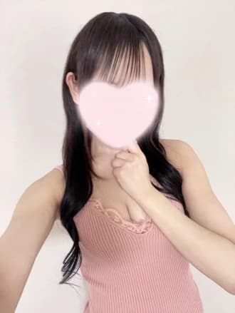 心来(みく)のプロフィールページ | 名古屋・名駅・高岳のメンズエステならMilk Repos-ミルクルポ-