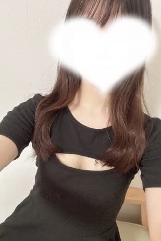 真莉奈(まりな)のプロフィールページ | 名古屋・名駅・高岳のメンズエステならMilk Repos-ミルクルポ-