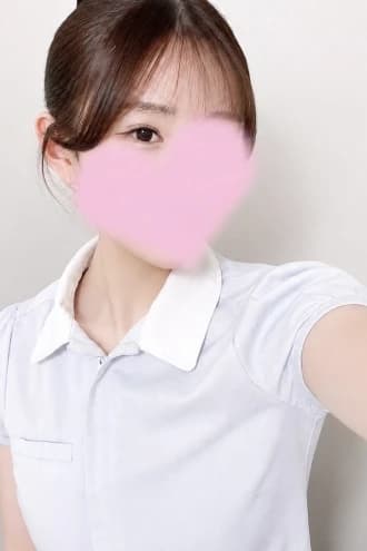 美沙(みさ)のプロフィールページ | 名古屋・名駅・高岳のメンズエステならMilk Repos-ミルクルポ-