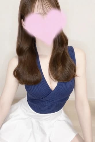 美沙(みさ)のプロフィールページ | 名古屋・名駅・高岳のメンズエステならMilk Repos-ミルクルポ-