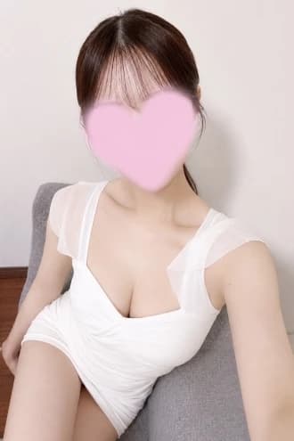 美沙(みさ)のプロフィールページ | 名古屋・名駅・高岳のメンズエステならMilk Repos-ミルクルポ-