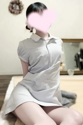 桃瀬(ももせ)のプロフィールページ | 名古屋・名駅・高岳のメンズエステならMilk Repos-ミルクルポ-