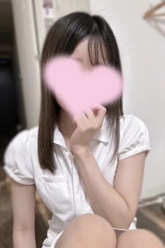 望月(もちづき)のプロフィールページ | 名古屋・名駅・高岳のメンズエステならMilk Repos-ミルクルポ-