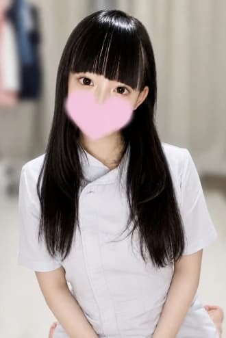 美里(みさと)のプロフィールページ | 名古屋・名駅・高岳のメンズエステならMilk Repos-ミルクルポ-