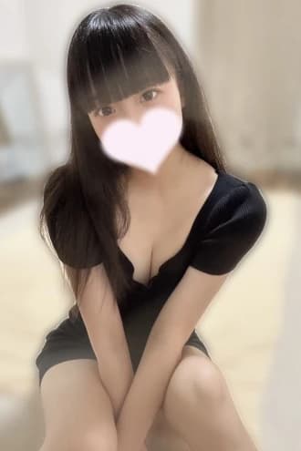 美里(みさと)のプロフィールページ | 名古屋・名駅・高岳のメンズエステならMilk Repos-ミルクルポ-