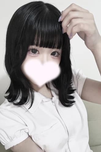 冬憂(ふゆ)のプロフィールページ | 名古屋・名駅・高岳のメンズエステならMilk Repos-ミルクルポ-