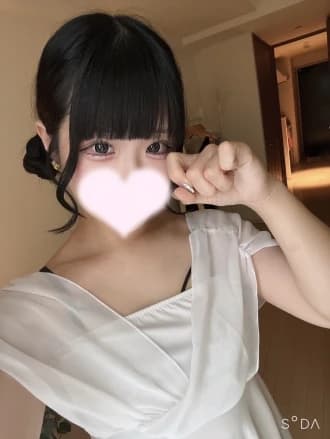 冬憂(ふゆ)のプロフィールページ | 名古屋・名駅・高岳のメンズエステならMilk Repos-ミルクルポ-