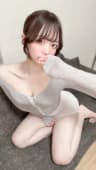 一ノ瀬のん（24） - 沖縄・那覇市の個室&出張 メンズエステ more more（モアモア）