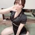 一ノ瀬のん（24） - 沖縄・那覇市の個室&出張 メンズエステ more more（モアモア）