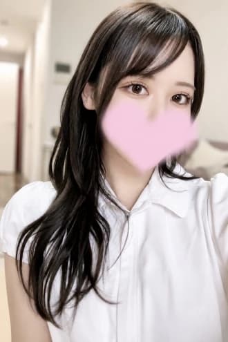 侑(ゆう)のプロフィールページ | 名古屋・名駅・高岳のメンズエステならMilk Repos-ミルクルポ-