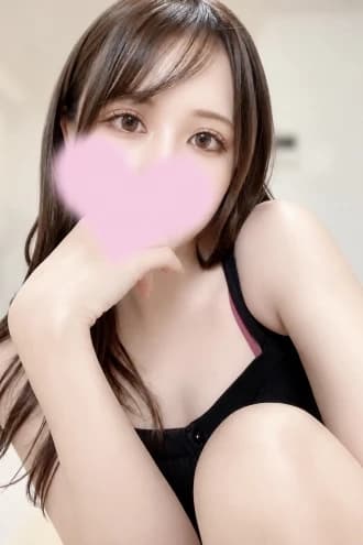 侑(ゆう)のプロフィールページ | 名古屋・名駅・高岳のメンズエステならMilk Repos-ミルクルポ-