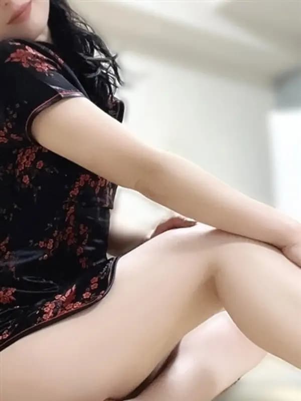 杏樹