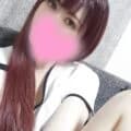 ちな(28) - 沖縄・那覇市の個室&出張 メンズエステ more more(モアモア)