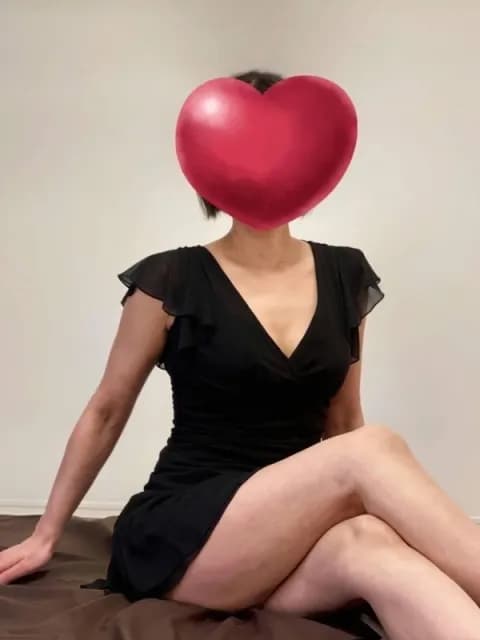 あさみさんのプロフィール|新大阪・西中島 メンズエステ|Mrs.L’Amant(ミセスラマン)