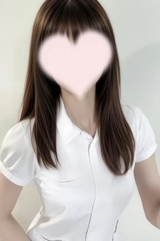 悠子(ゆうこ)のプロフィールページ | 名古屋・名駅・高岳のメンズエステならMilk Repos-ミルクルポ-