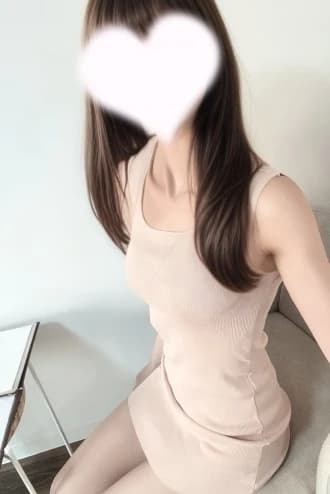 悠子(ゆうこ)のプロフィールページ | 名古屋・名駅・高岳のメンズエステならMilk Repos-ミルクルポ-