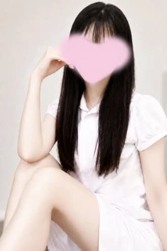 優香(ゆうか)のプロフィールページ | 名古屋・名駅・高岳のメンズエステならMilk Repos-ミルクルポ-