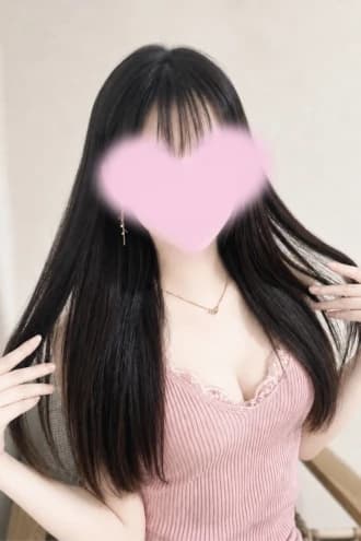優香(ゆうか)のプロフィールページ | 名古屋・名駅・高岳のメンズエステならMilk Repos-ミルクルポ-