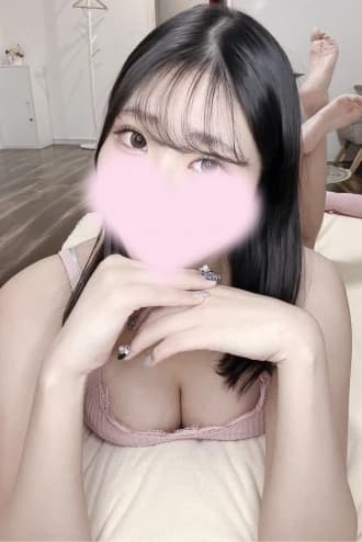 жҖң(гӮҢгҒ„)гҒ®гғ—гғӯгғ•гӮЈгғјгғ«гғҡгғјгӮё | еҗҚеҸӨеұӢгғ»еҗҚй§…гғ»й«ҳеІігҒ®гғЎгғігӮәгӮЁгӮ№гғҶгҒӘгӮүMilk Repos-гғҹгғ«гӮҜгғ«гғқ-