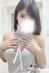 長谷川らん(25) - 沖縄・那覇市の個室&出張 メンズエステ more more（モアモア）