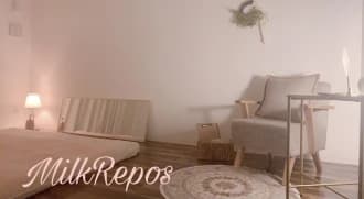 ミルクルポルームのプロフィールページ | 名古屋・名駅・高岳のメンズエステならMilk Repos-ミルクルポ-