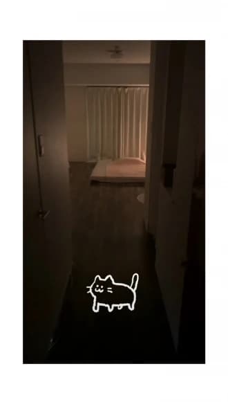ミルクルポルームのプロフィールページ | 名古屋・名駅・高岳のメンズエステならMilk Repos-ミルクルポ-