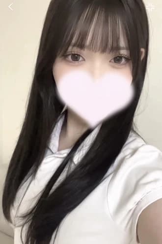 良奈(らな)のプロフィールページ | 名古屋・名駅・高岳のメンズエステならMilk Repos-ミルクルポ-
