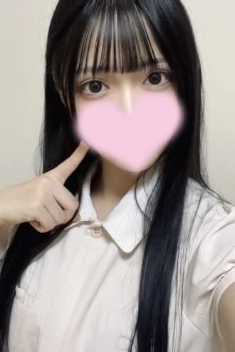 良奈(らな)のプロフィールページ | 名古屋・名駅・高岳のメンズエステならMilk Repos-ミルクルポ-