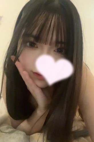 良奈(らな)のプロフィールページ | 名古屋・名駅・高岳のメンズエステならMilk Repos-ミルクルポ-