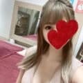 斉藤みさき(27) - 沖縄・那覇市の個室&出張 メンズエステ more more（モアモア）