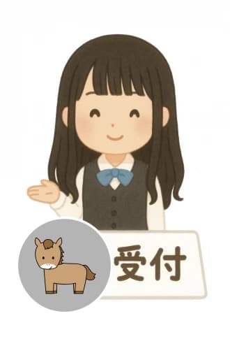 スタッフAのプロフィールページ | 名古屋・名駅・高岳のメンズエステならMilk Repos-ミルクルポ-