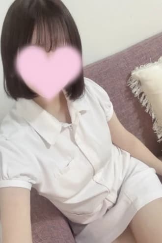 奏音(かのん)のプロフィールページ | 名古屋・名駅・高岳のメンズエステならMilk Repos-ミルクルポ-
