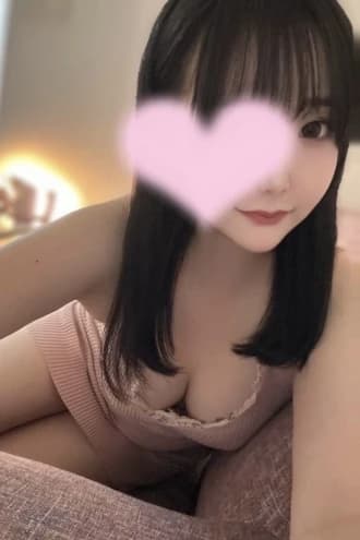 奏音(かのん)のプロフィールページ | 名古屋・名駅・高岳のメンズエステならMilk Repos-ミルクルポ-