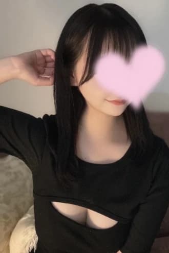 奏音(かのん)のプロフィールページ | 名古屋・名駅・高岳のメンズエステならMilk Repos-ミルクルポ-