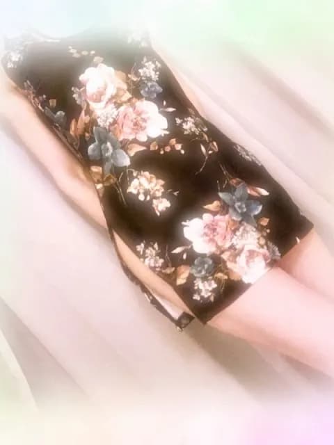 ゆうなさんのプロフィール｜新大阪・西中島 メンズエステ｜Mrs.L’Amant（ミセスラマン）