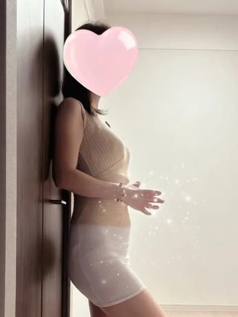 みことさんのプロフィール｜新大阪・西中島 メンズエステ｜Mrs.L’Amant（ミセスラマン）